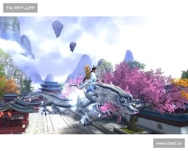 青云志平民攻略