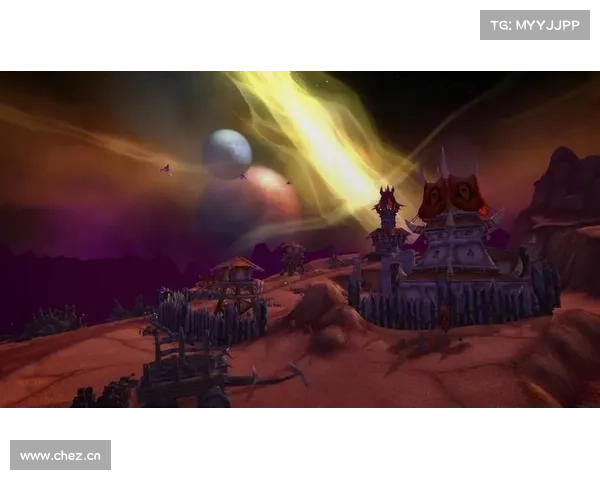 魔兽世界怀旧服：保持BUFF中心，探索黑翼之巢