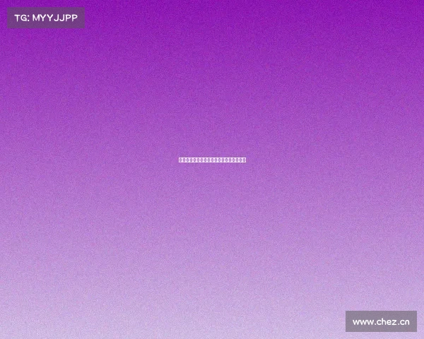 淄博电竞烽火再燃，齐鲁数字战场激战正酣