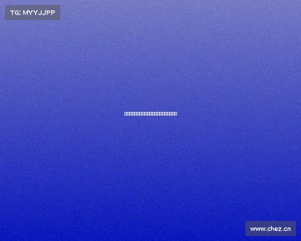 电子竞技只有胜利胜者为王：电竞世界没有第二