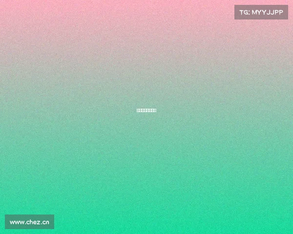 电子竞技拆卡视频