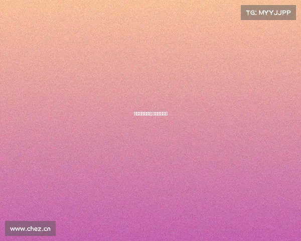 电子竞技小达人;电子游戏达人