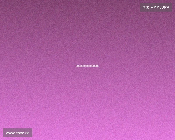 电子竞技比赛的成绩—电子竞技赛果