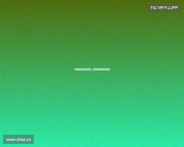 电子竞技相关的英文报道_关于电子竞技的英语演讲